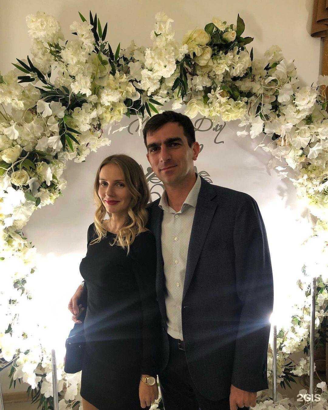 Отзывы на компанию Адвокатский кабинет Романенко А.А. в Ставрополе c фото