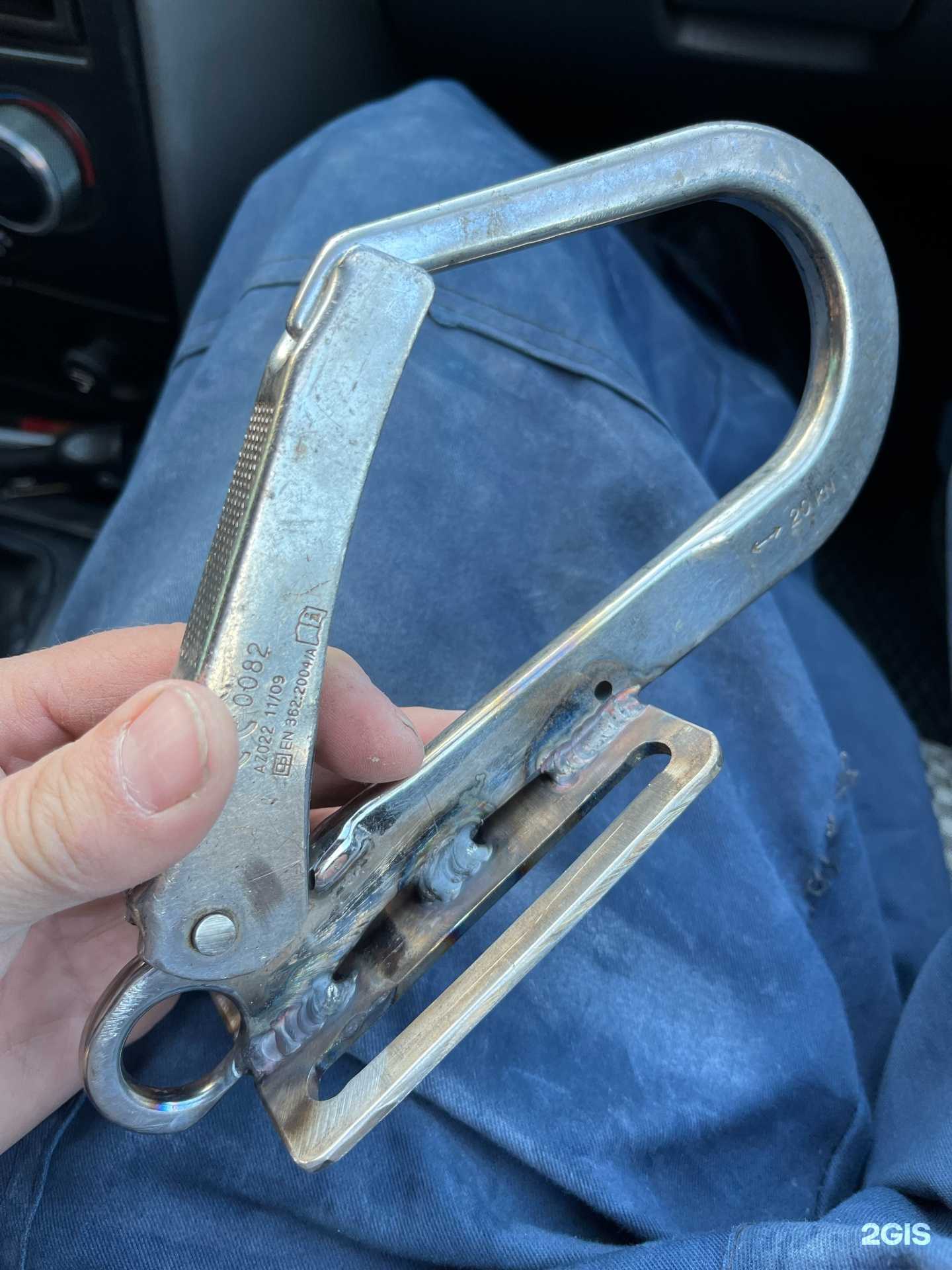 Отзывы на компанию Varakin-Servis в г. Волжский c фото