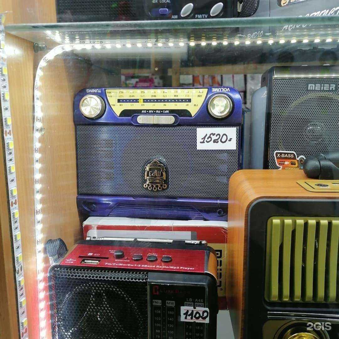 Отзывы на компанию СветоГрад в Саранске c фото