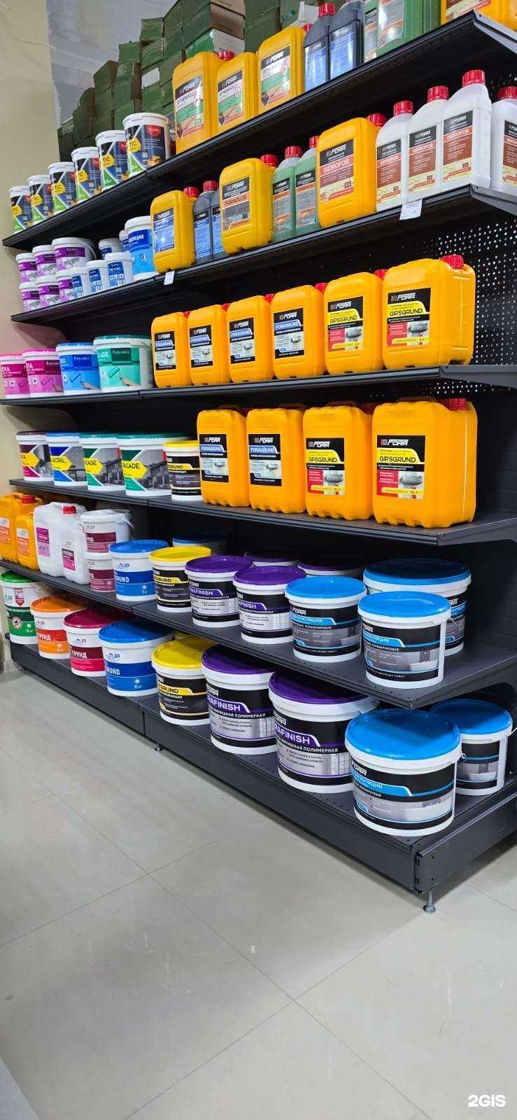 Отзывы на компанию Новый дом в г. Анапа c фото