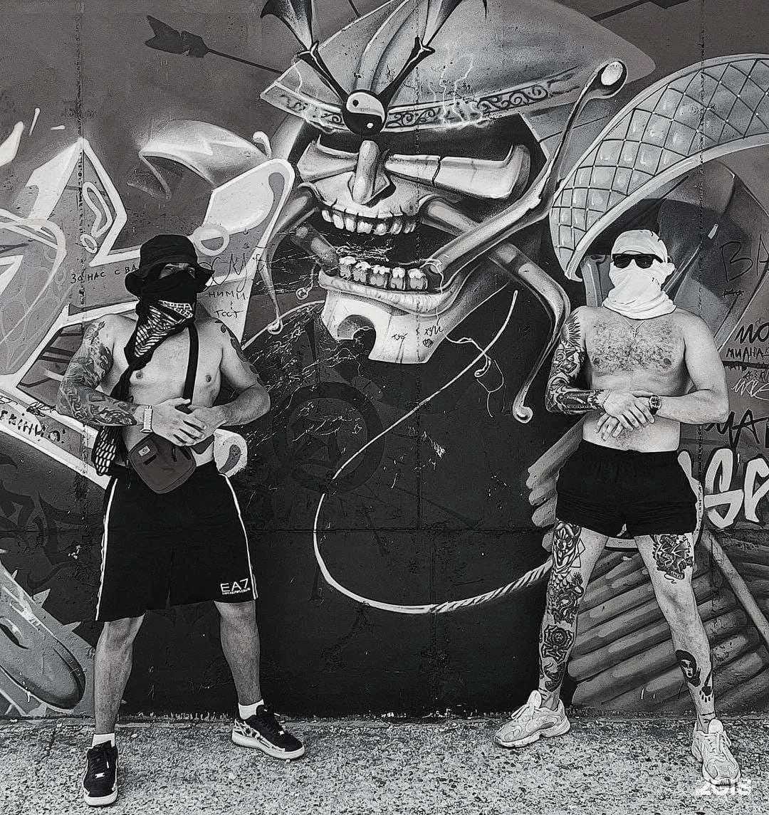 Отзывы на компанию Империя №1 в Мегионе c фото