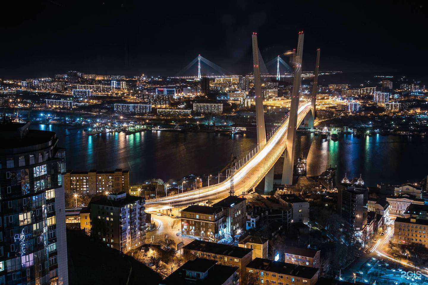 Отзывы на компанию Высота в Владивостоке c фото