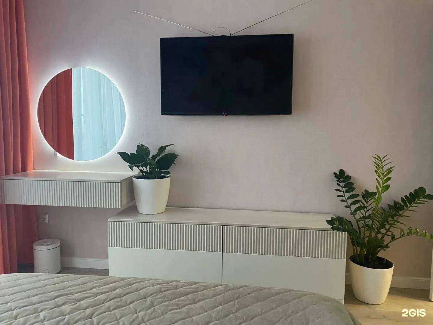 Отзывы на компанию Kit в Ангарске c фото