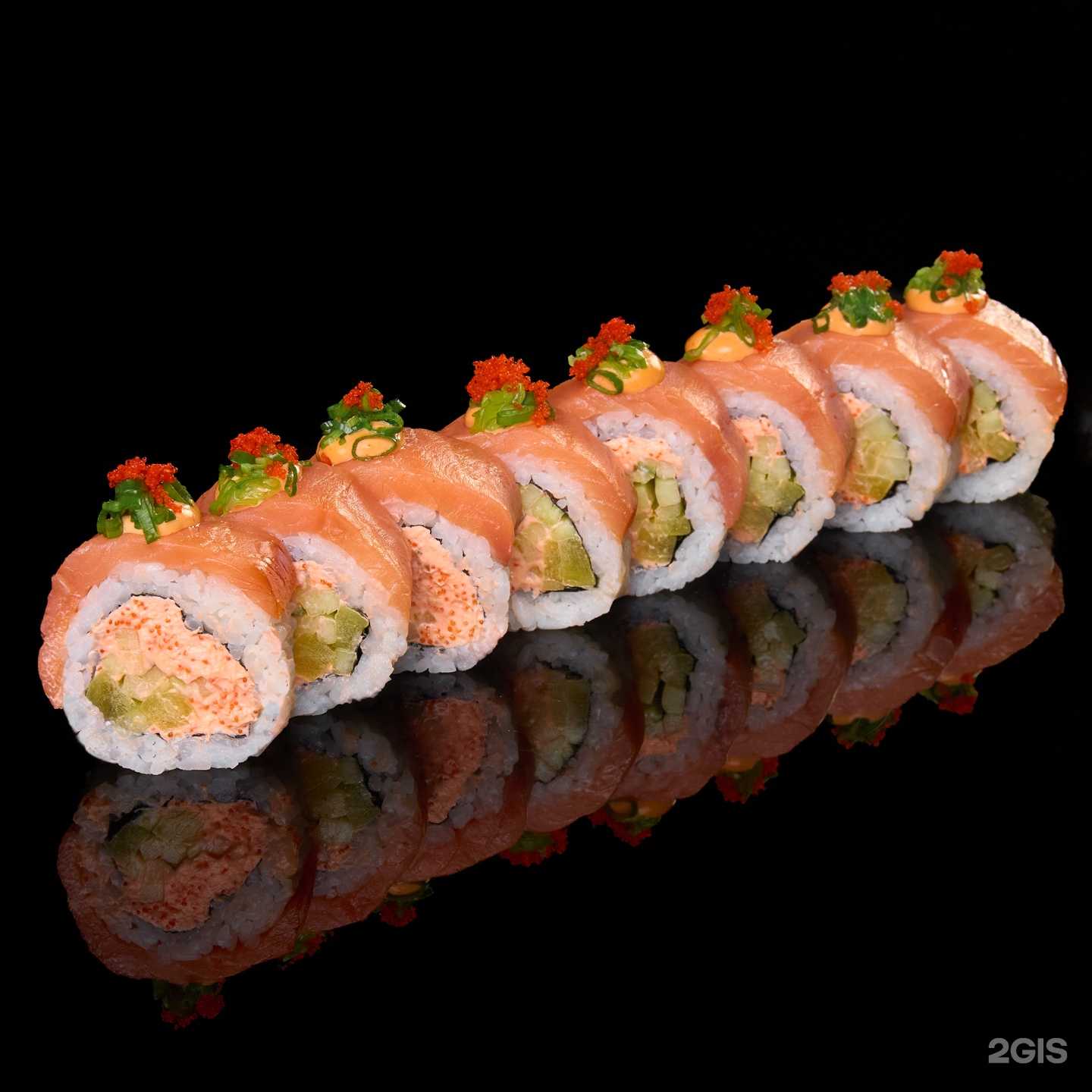 Отзывы на компанию Fiji в г. Якутск c фото