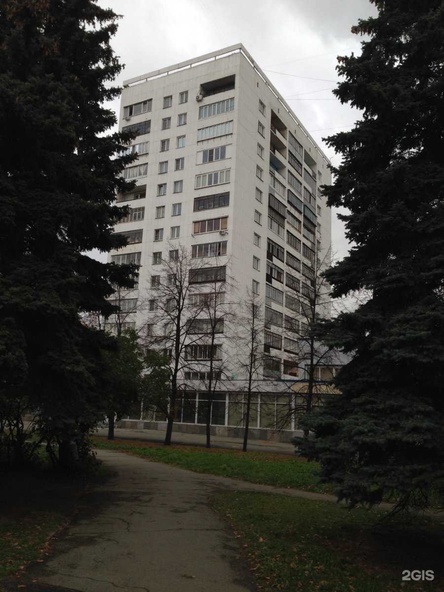 Отзывы на компанию Look at me в Челябинске c фото - фотография 2 из 2