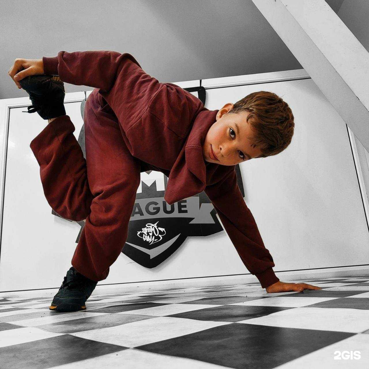 Отзывы на компанию Спарта в Калининграде c фото