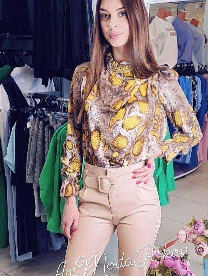 Отзывы на компанию ArtModa в г. Псков c фото