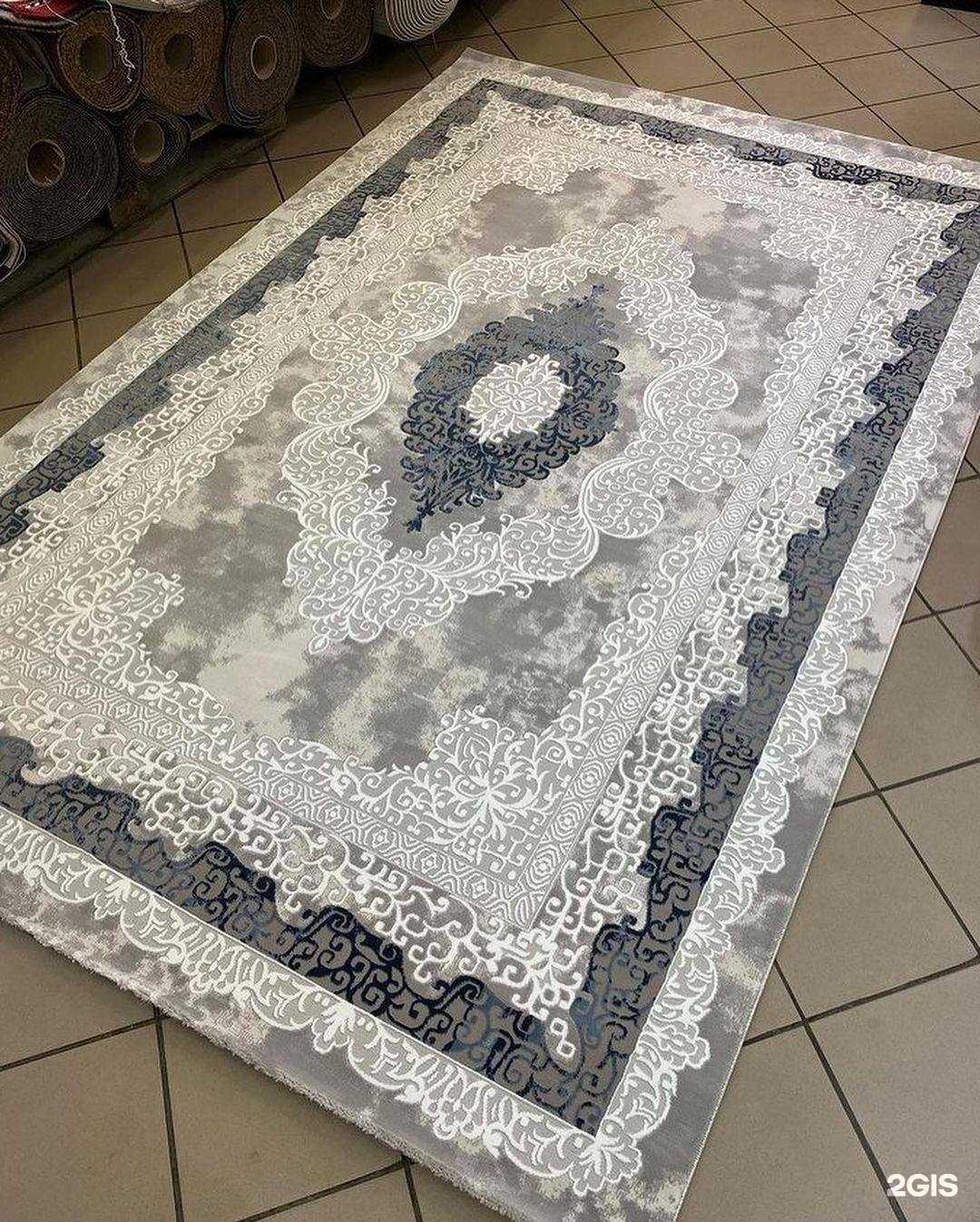 Отзывы на компанию Версаль в г. Красногорск c фото