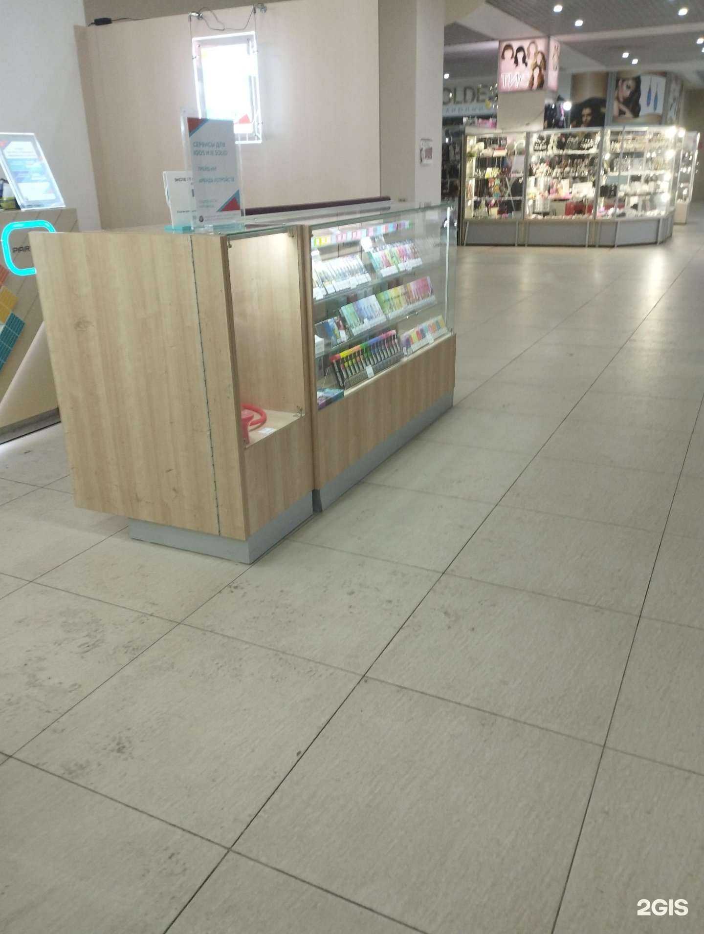 Отзывы на компанию Smoky. Do в г. Дзержинск c фото