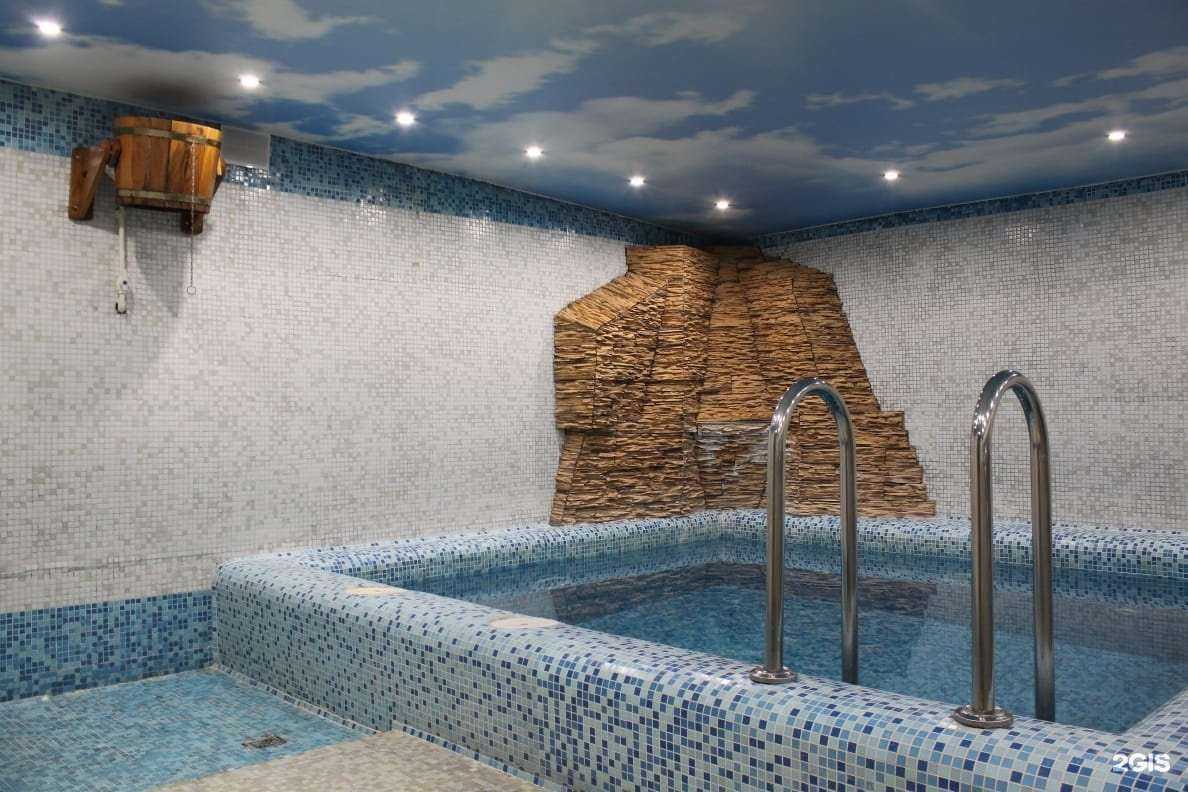 Отзывы на компанию Алмаз в Якутске c фото