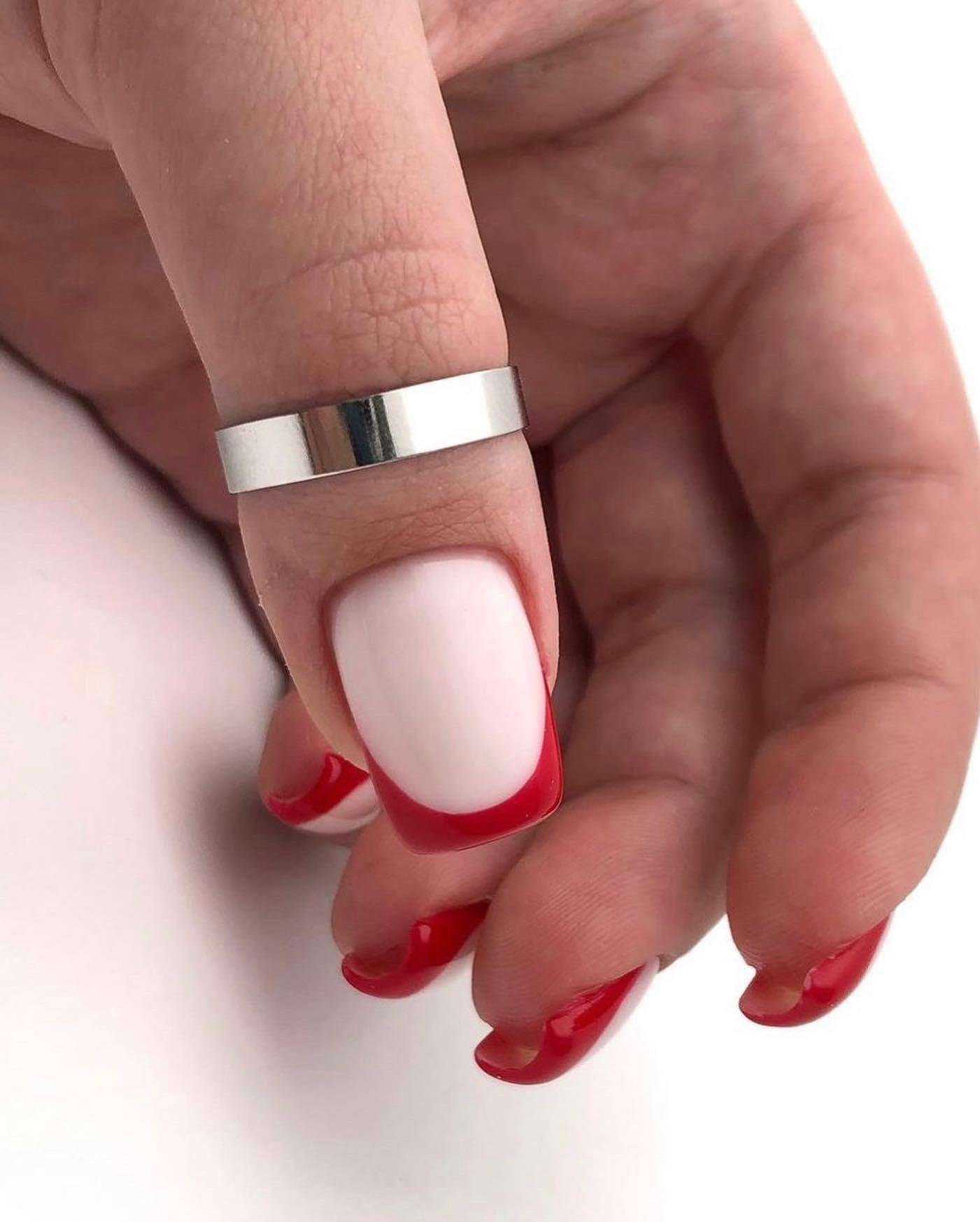 Отзывы на компанию Studio Silich в Тюмени c фото