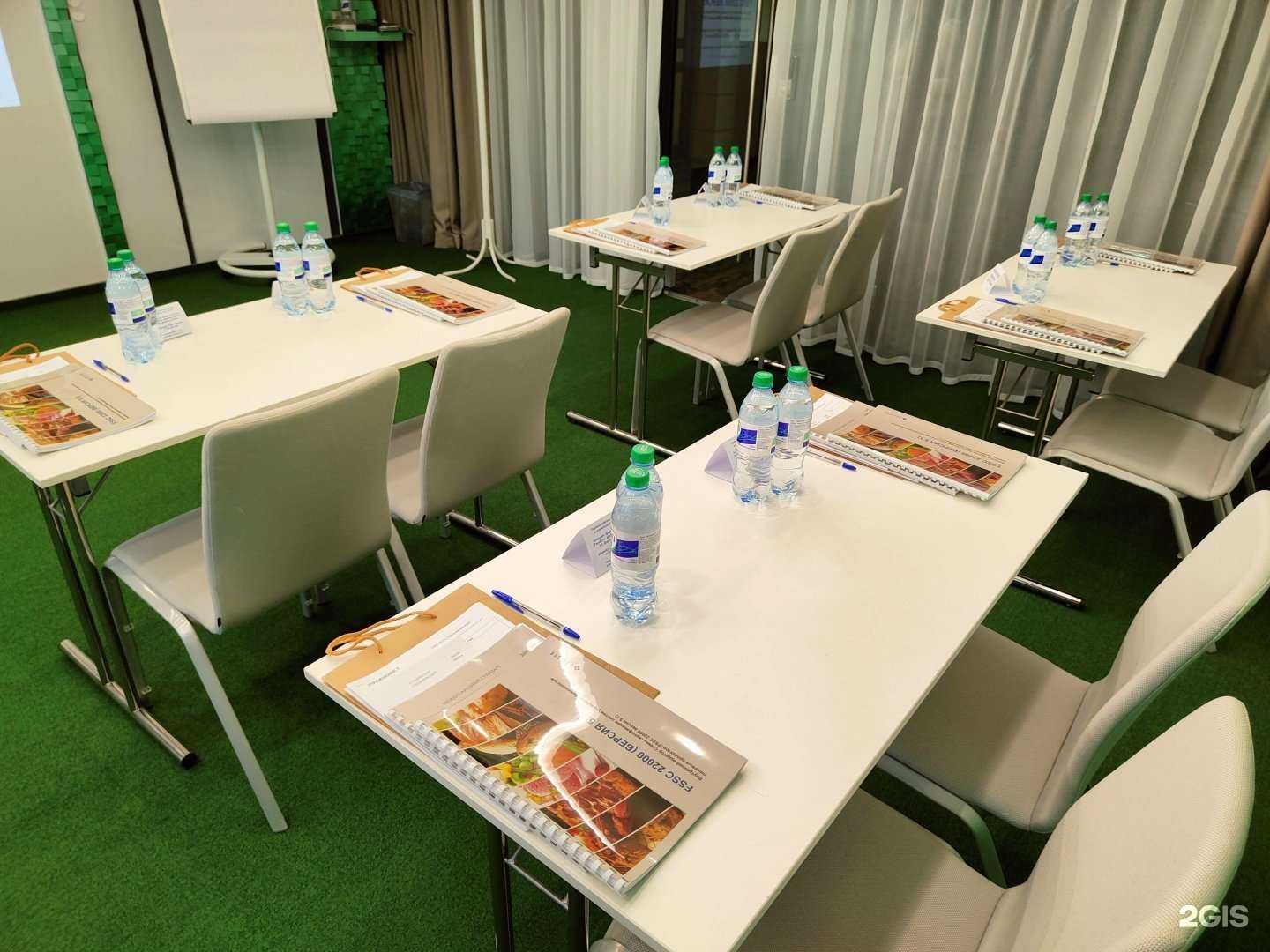 Отзывы на компанию Адвизор в г. Новокузнецк c фото