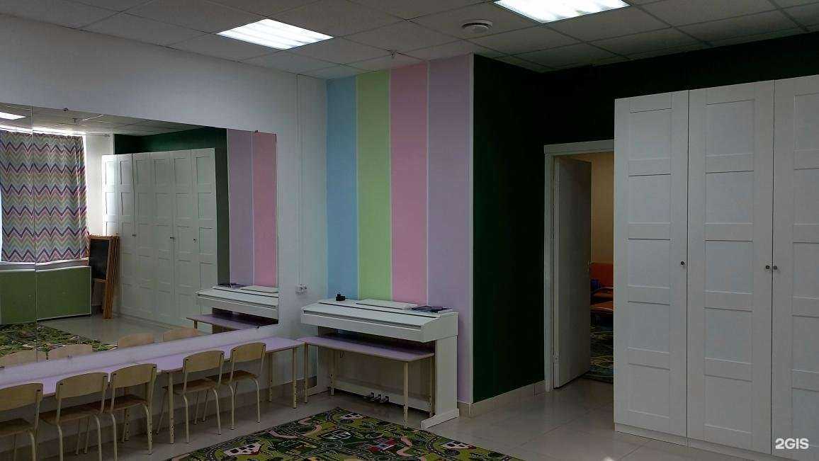 Отзывы на компанию Счастливый малыш в г. Сургут c фото