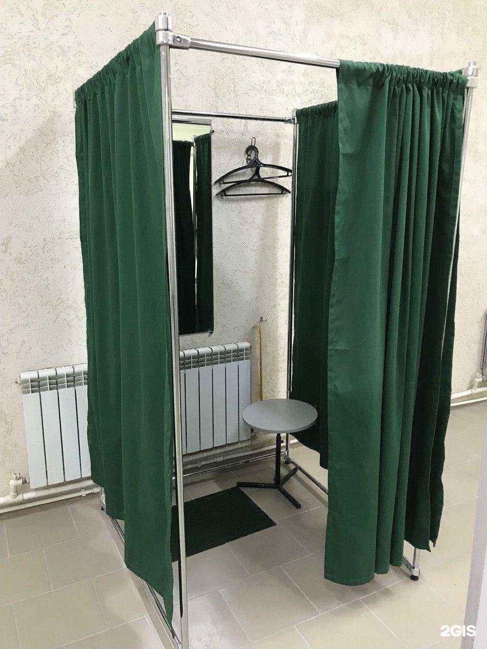 Отзывы на компанию CDEK в г. Кинешма c фото