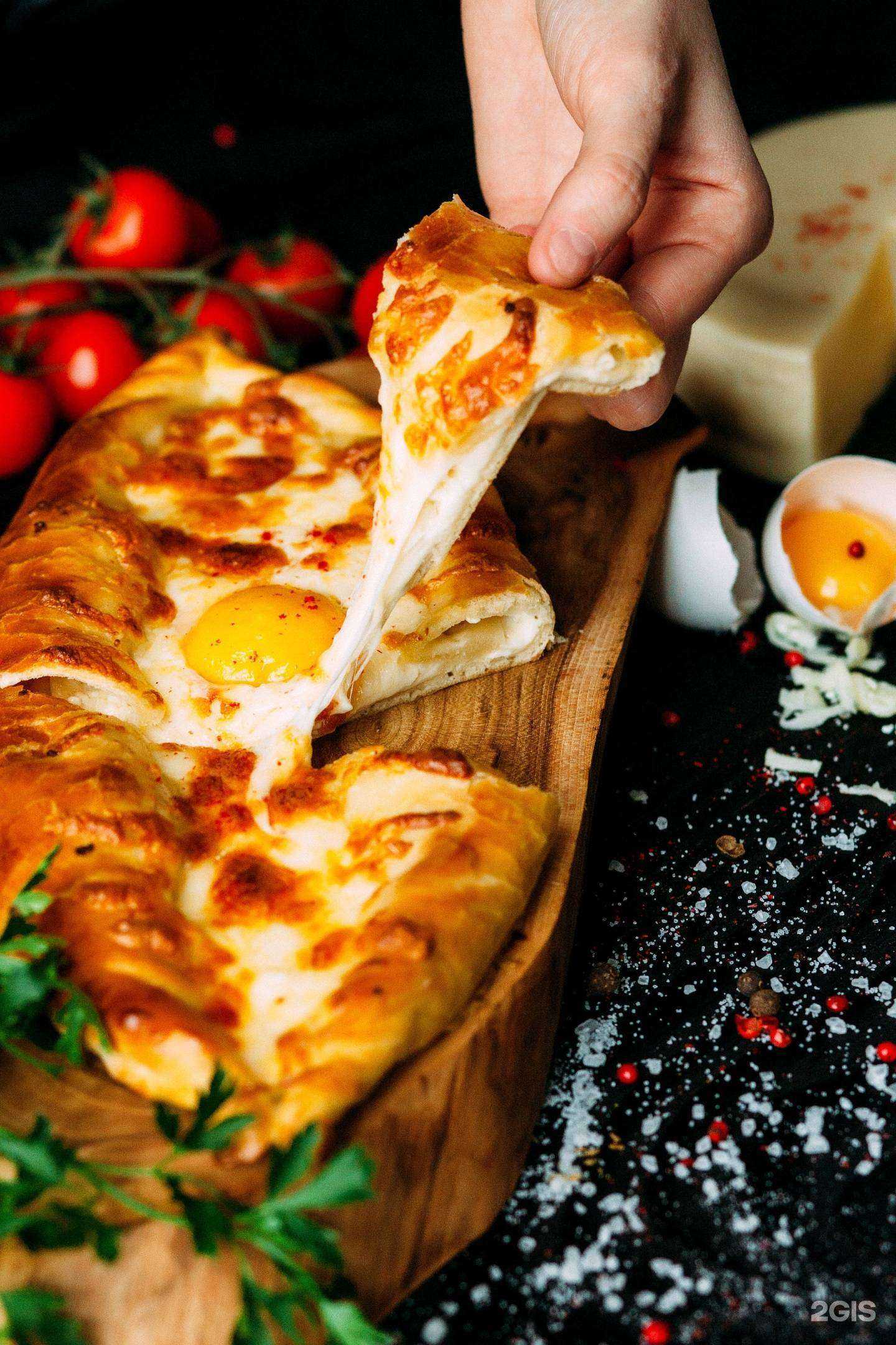 Отзывы на компанию Kinza в г. Набережные Челны c фото