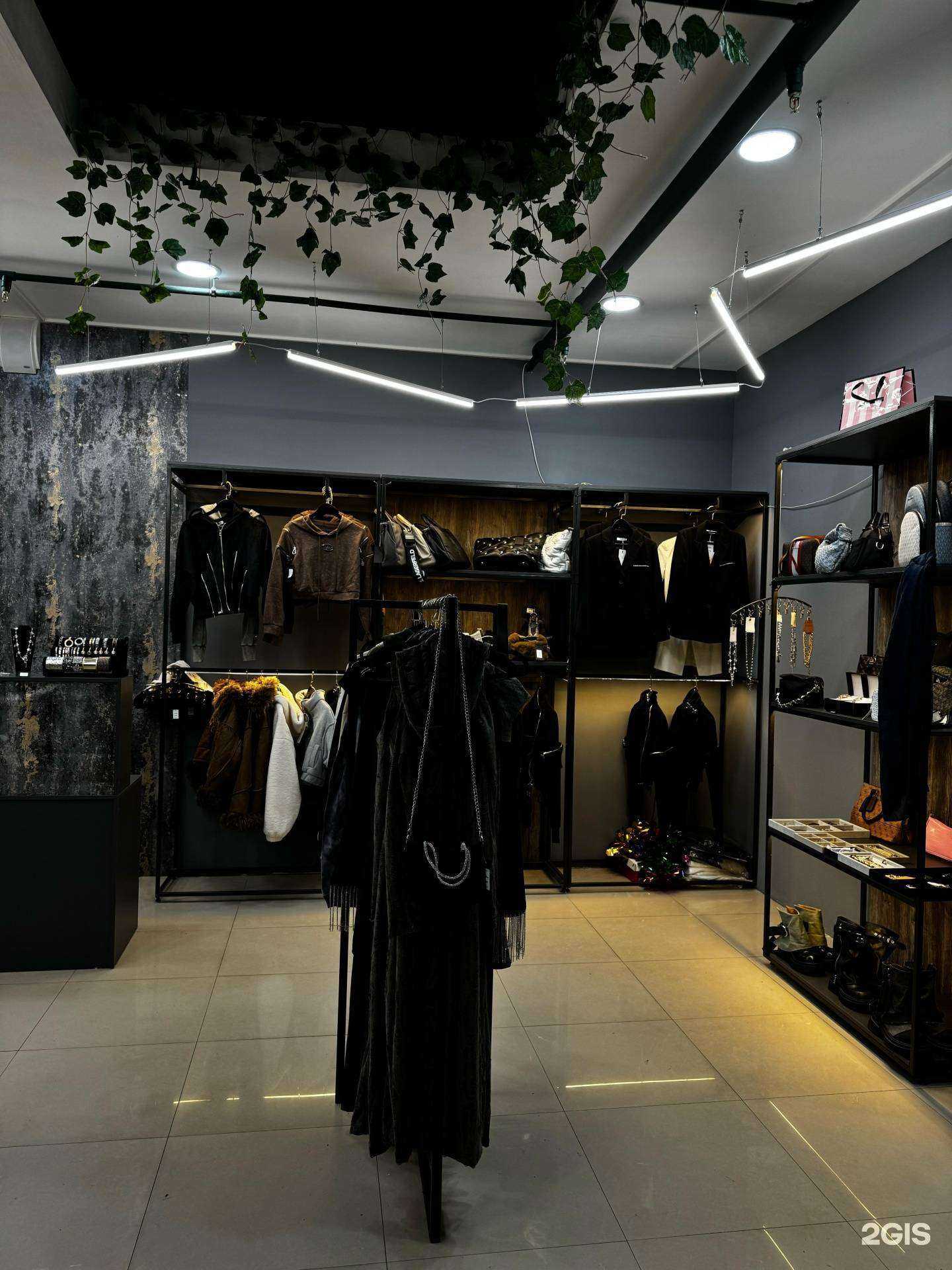 Отзывы на компанию SLR 51 в г. Улан-Удэ c фото