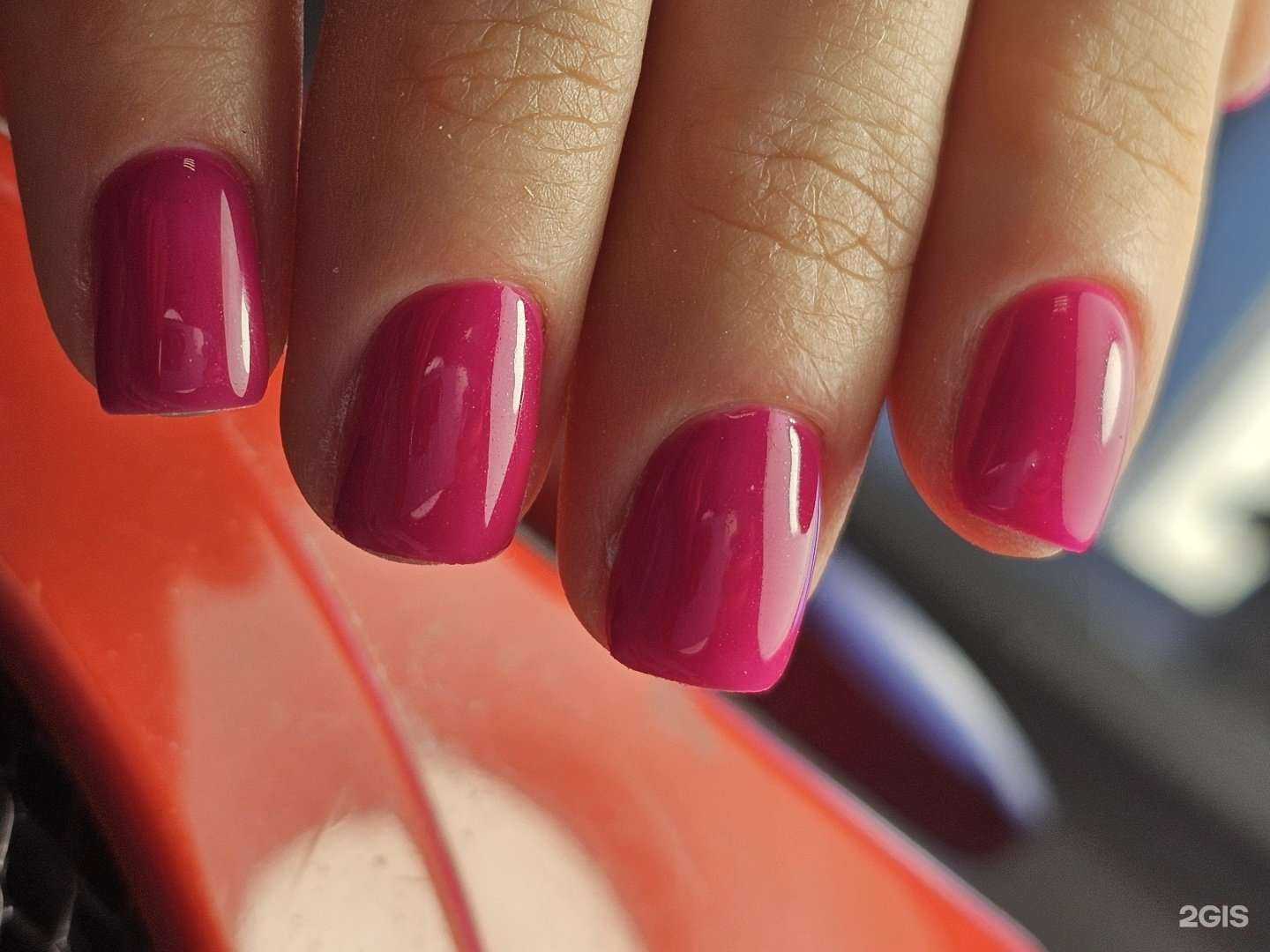 Отзывы на компанию Koshka House в Владивостоке c фото