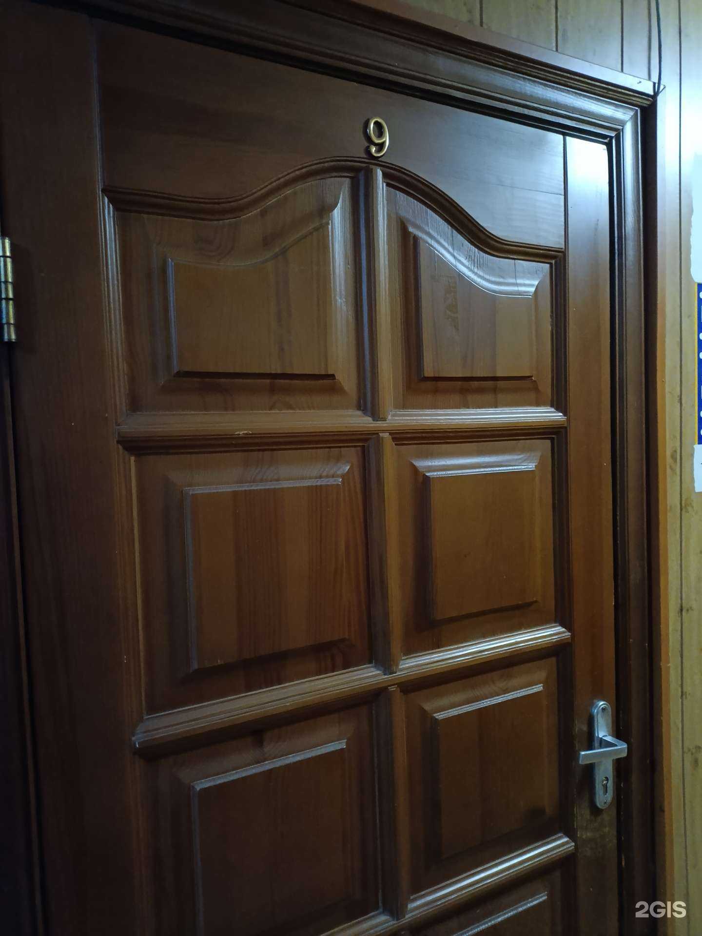 Отзывы на компанию ТехноСтрой в Екатеринбурге c фото