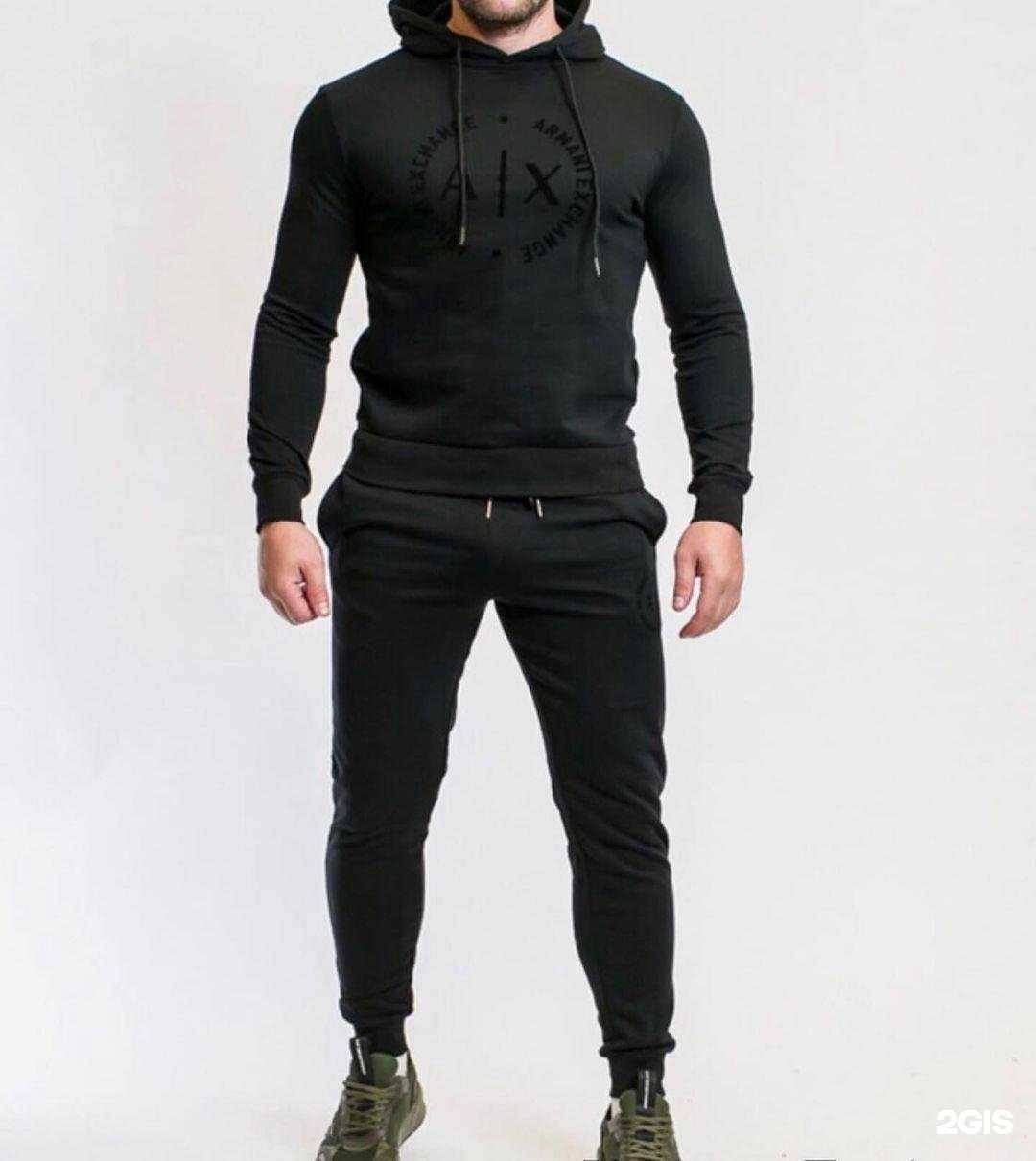 Отзывы на компанию Fashion Room в Тольятти c фото