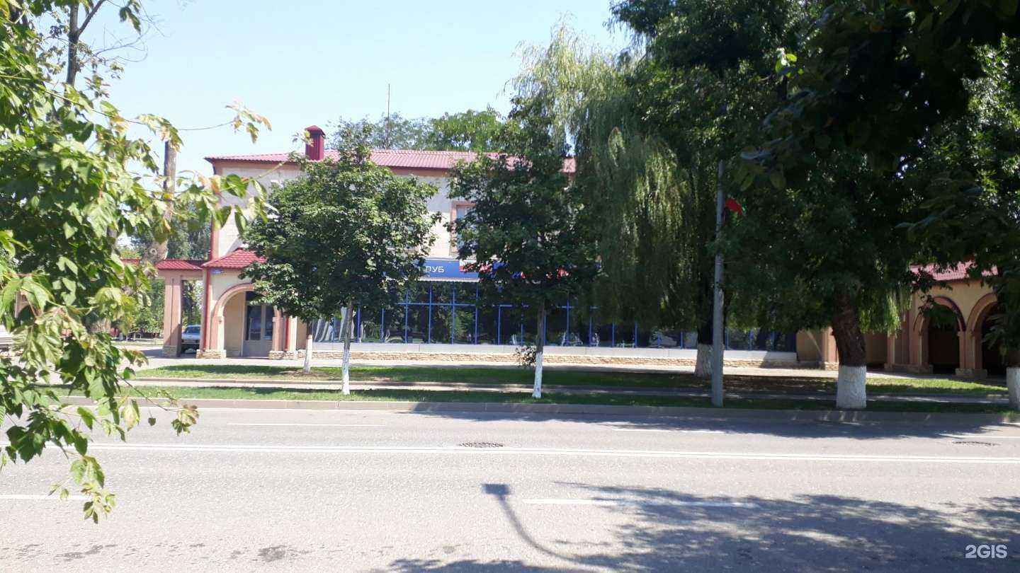 Отзывы на компанию Wien в Гудермесе c фото - фотография 2 из 2