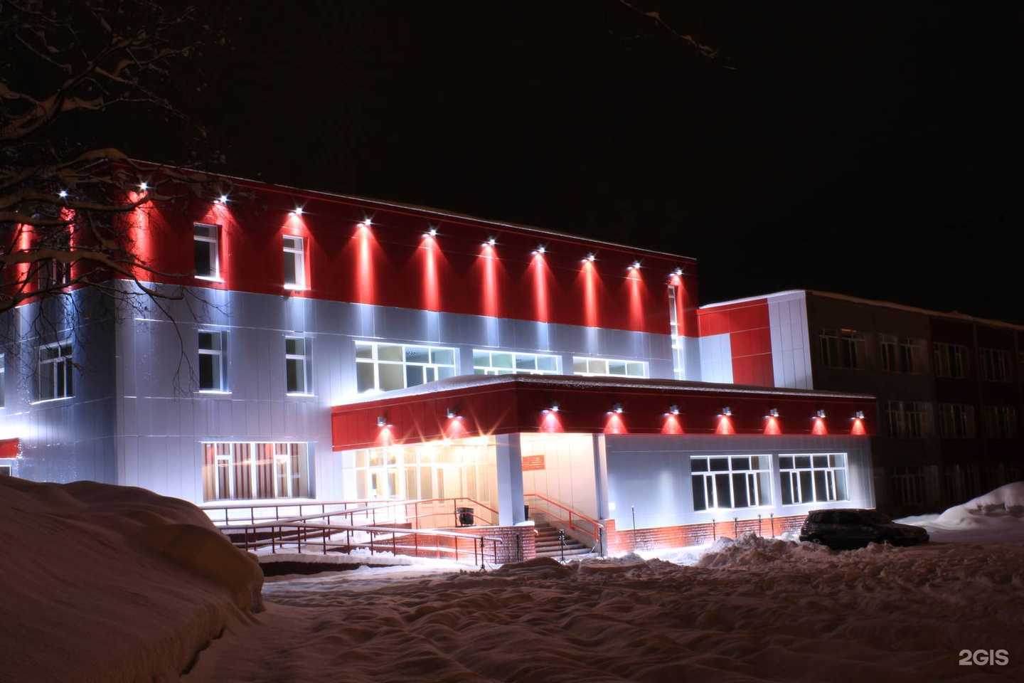 Отзывы на компанию Камчатскгражданпроект в г. Петропавловск-Камчатский c фото