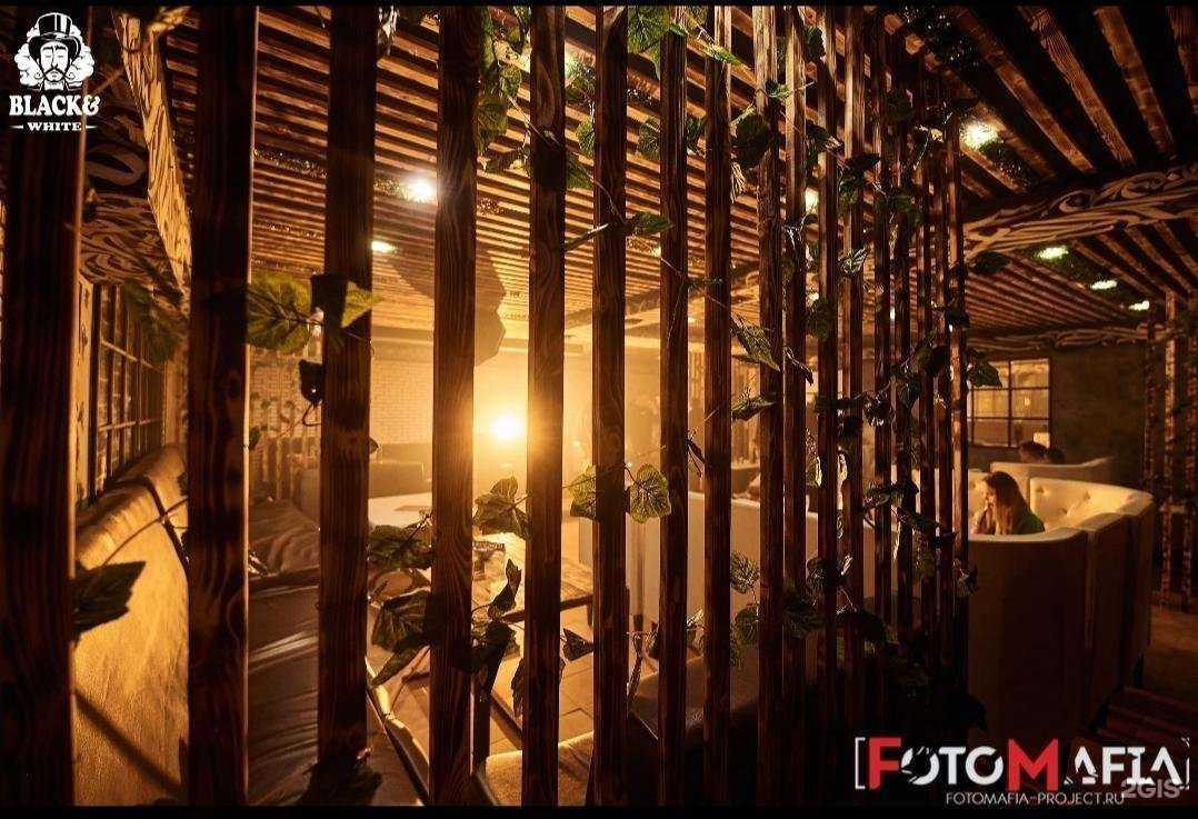 Отзывы на компанию Бар в Калуге в Калуге c фото