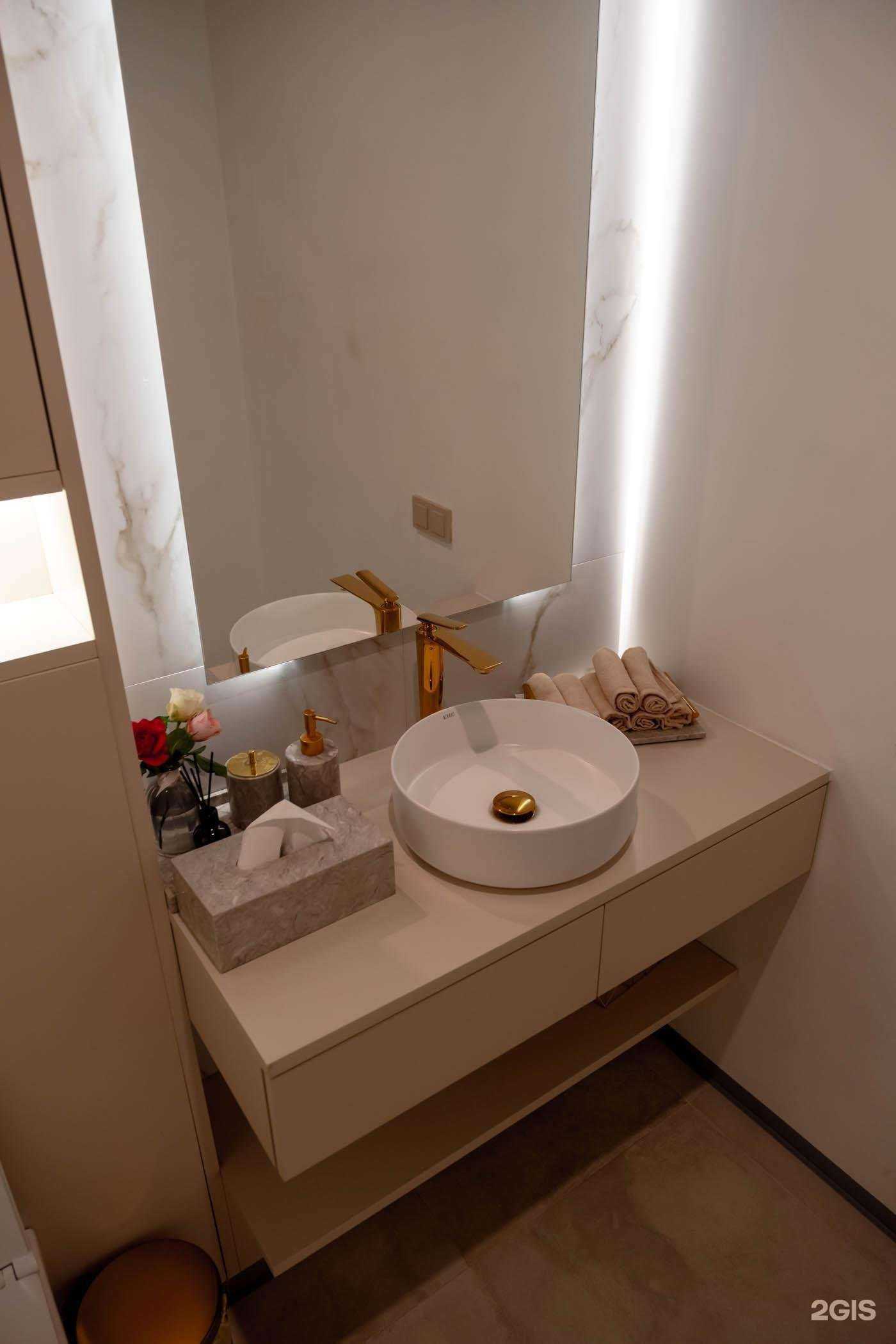 Отзывы на компанию Vafa beauty в Астрахани c фото