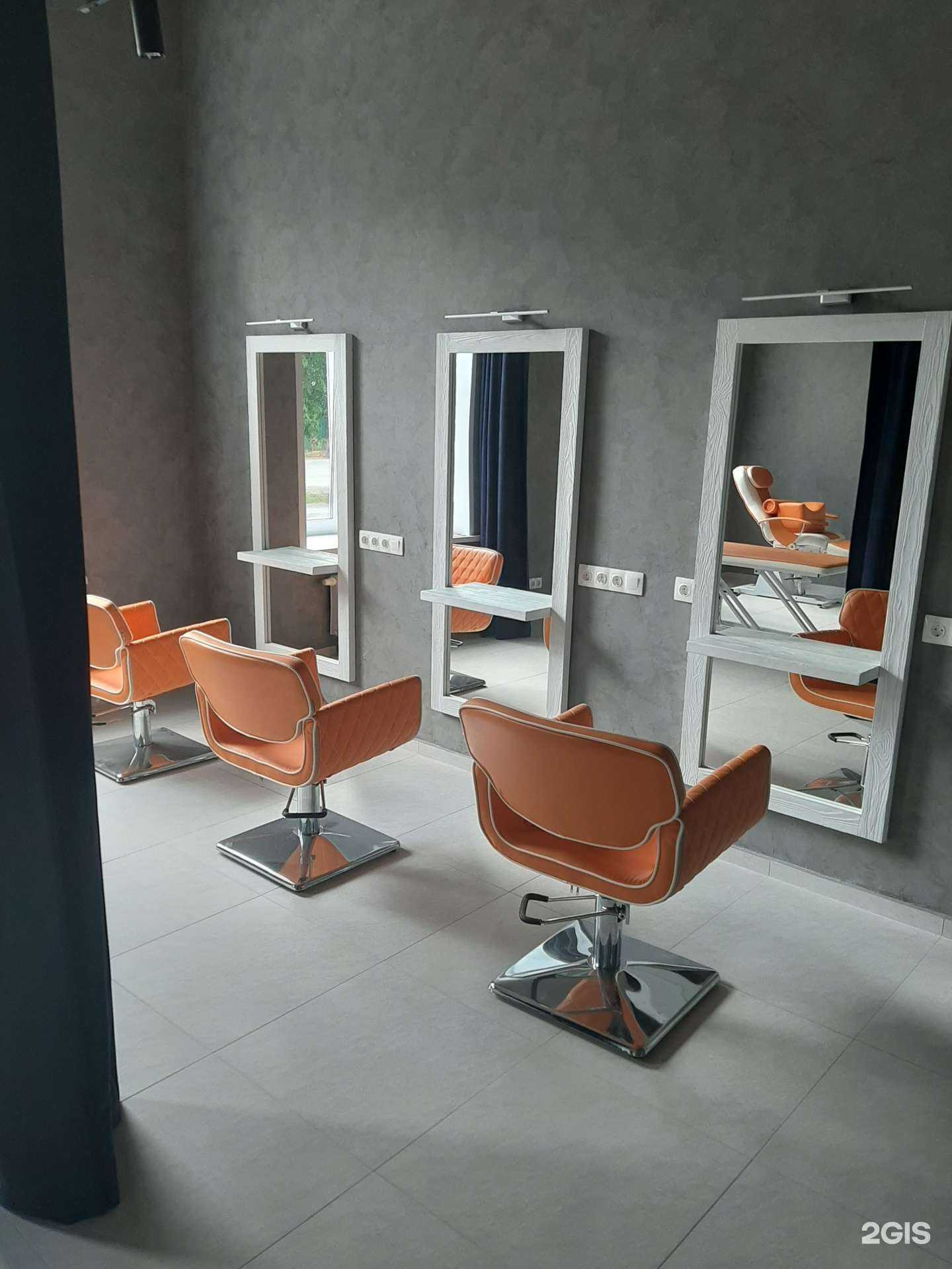 Отзывы на компанию Beauty tour в Тюмени c фото