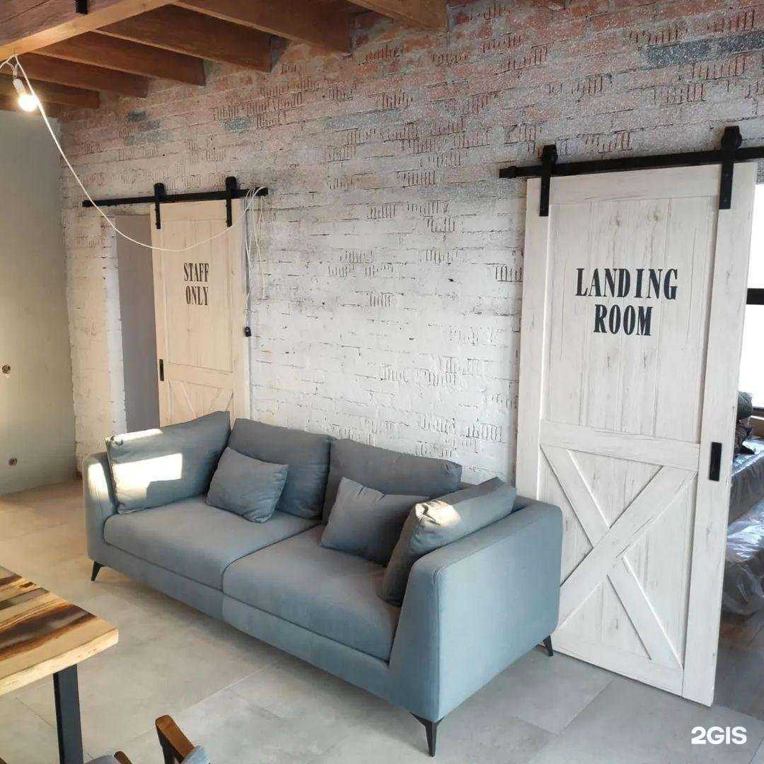 Отзывы на компанию Dariano в г. Коммунарка c фото