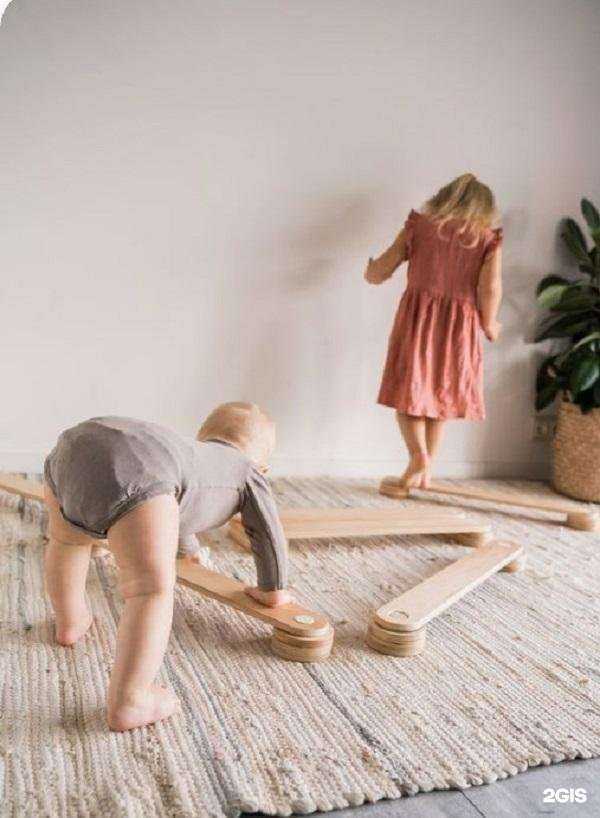 Отзывы на компанию Столярус в Южно-Сахалинске c фото