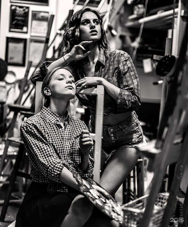 Отзывы на компанию Нюанс в г. Челябинск c фото