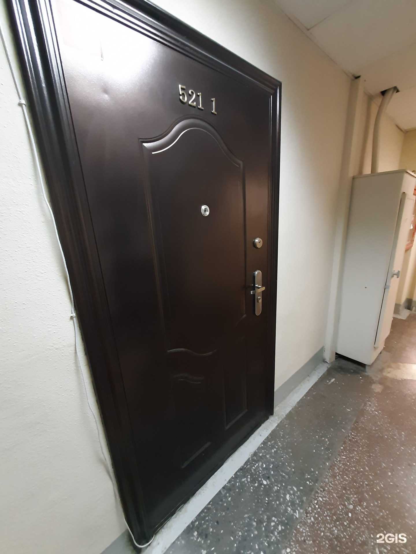 Отзывы на компанию Сибинж в Новосибирске c фото