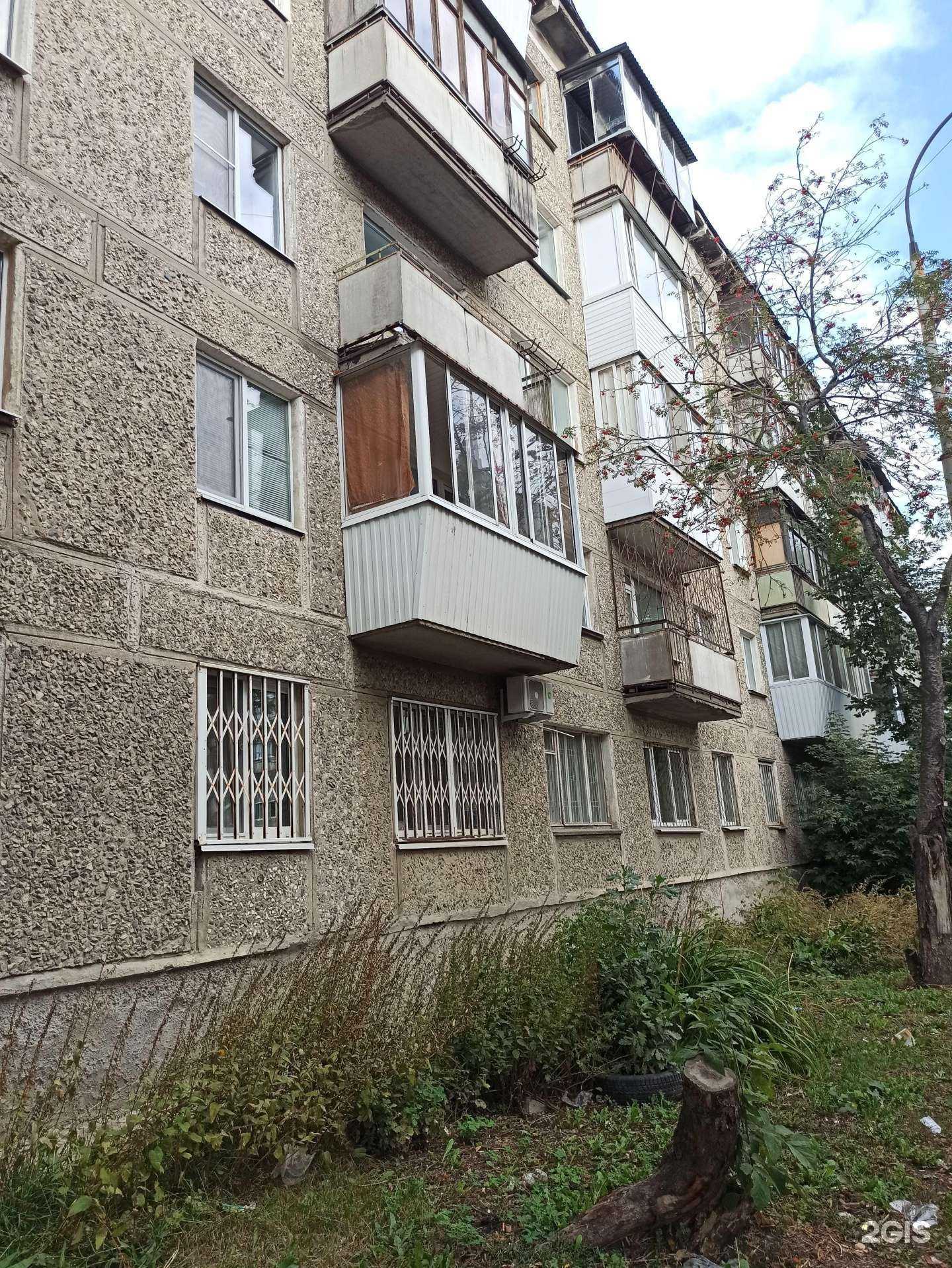 Отзывы на компанию Цветы&Декор в Екатеринбурге c фото - фотография 2 из 2