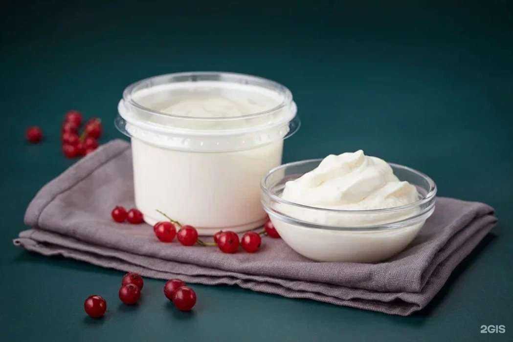 Отзывы на компанию Лазаревская лавка в г. Тула c фото