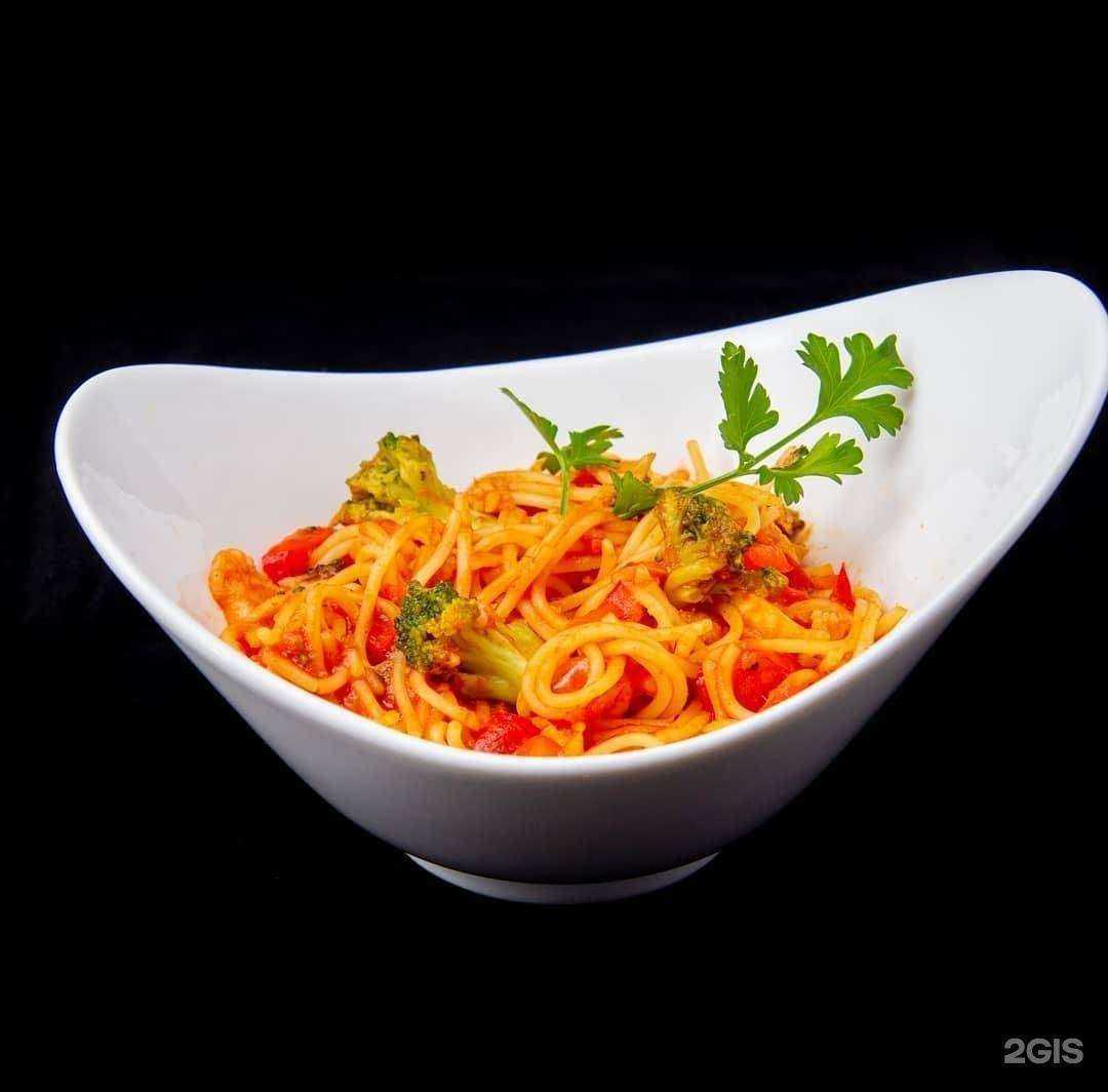 Отзывы на компанию Час-Пик в г. Липецк c фото