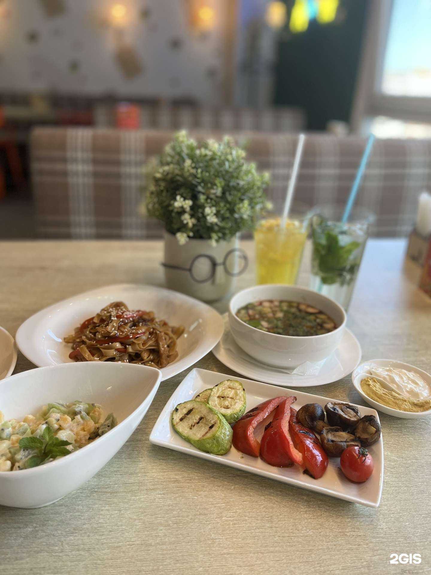 Отзывы на компанию Чудо блюдо в Казани c фото