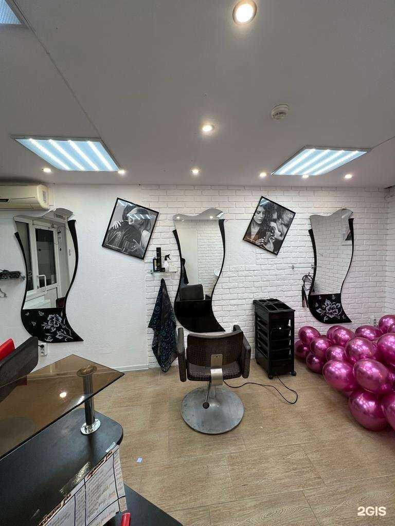 Отзывы на компанию Моника в Нижнем Новгороде c фото