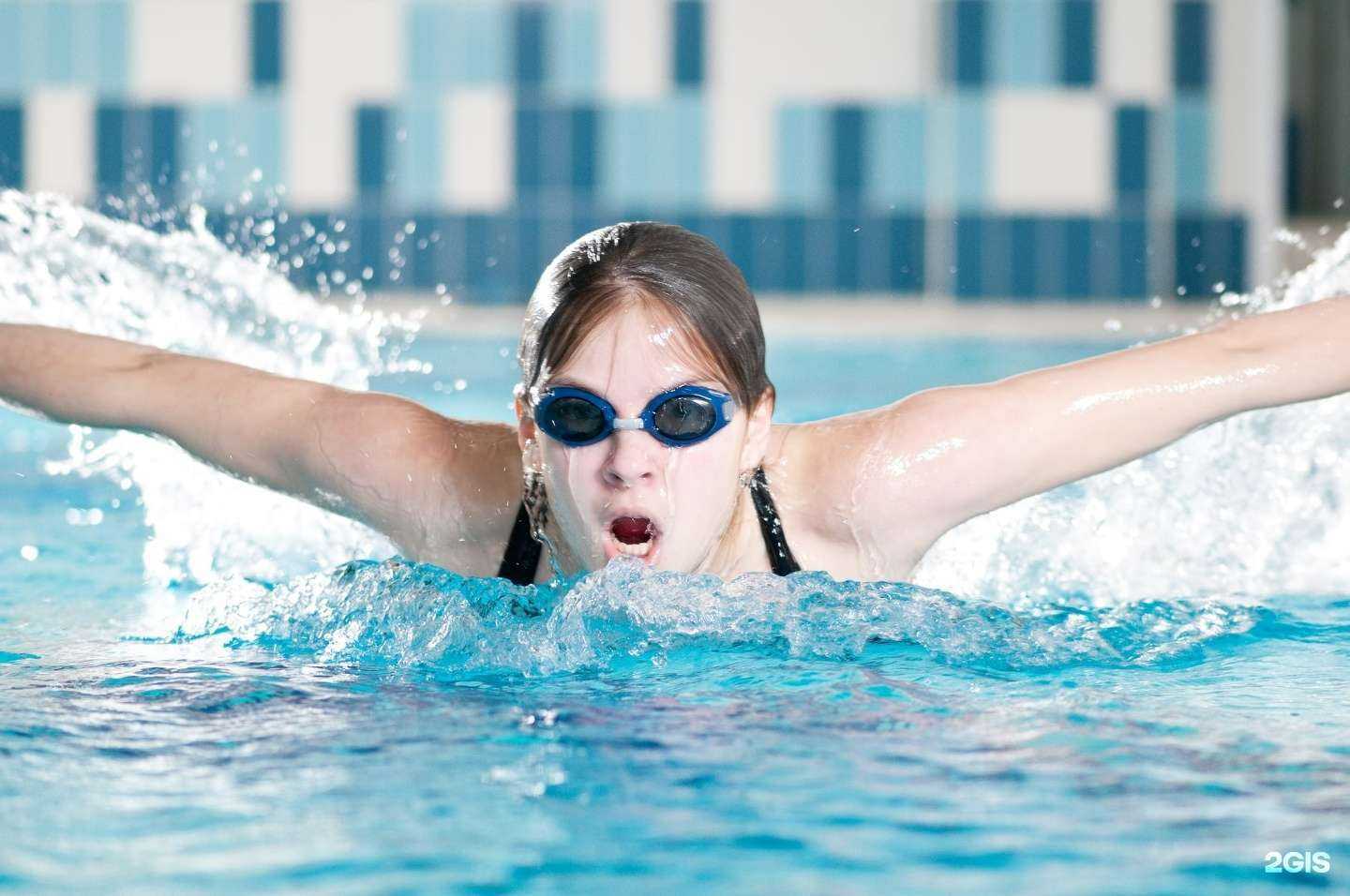 Отзывы на компанию Ремикс в Новосибирске c фото