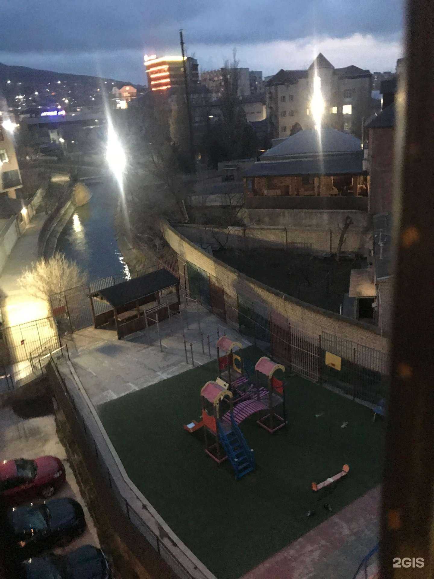 Отзывы на компанию Балиал в Махачкале c фото - фотография 2 из 2