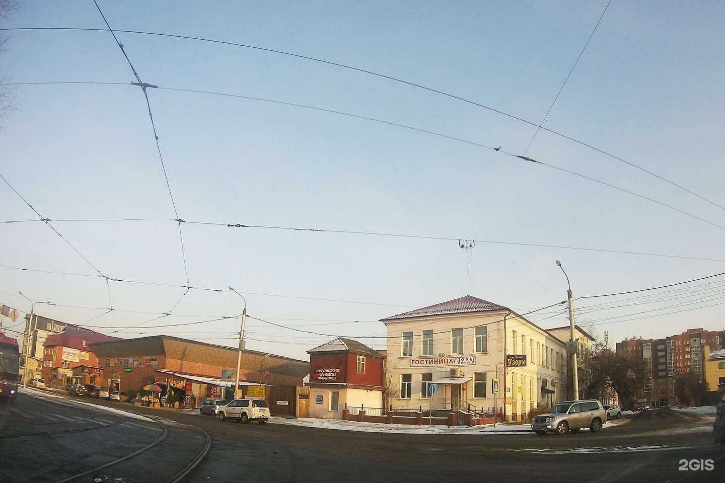 Отзывы на компанию СибАвто-ваз в Иркутске c фото - фотография 2 из 2