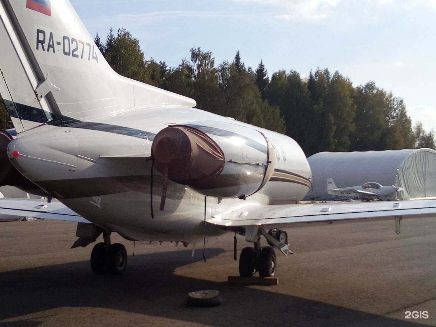 Отзывы на компанию Михаилъ в г. Жуковский c фото