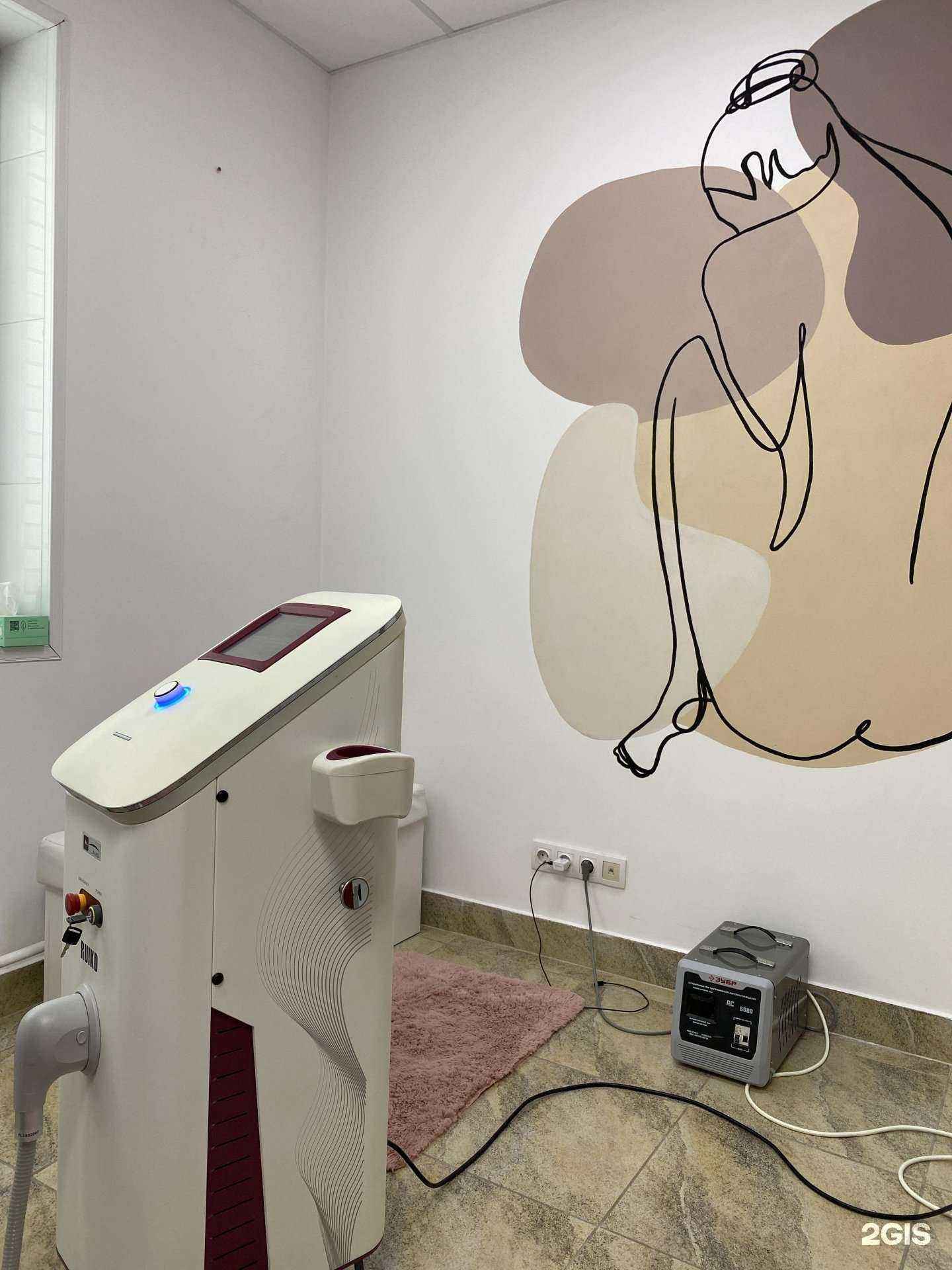 Отзывы на компанию Kim body love в г. Петропавловск-Камчатский c фото