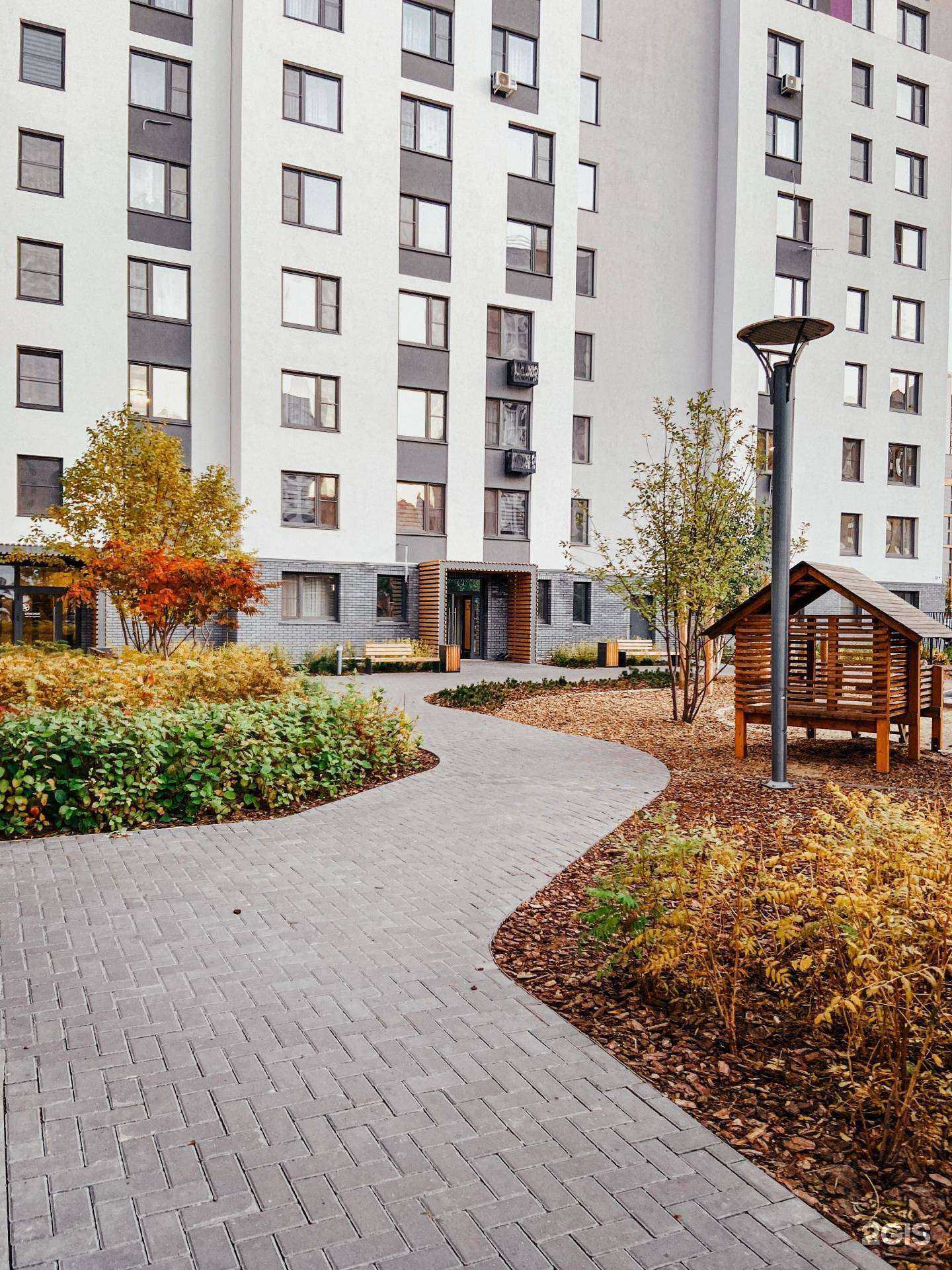 Отзывы на компанию Paradai в Тюмени c фото - фотография 2 из 2