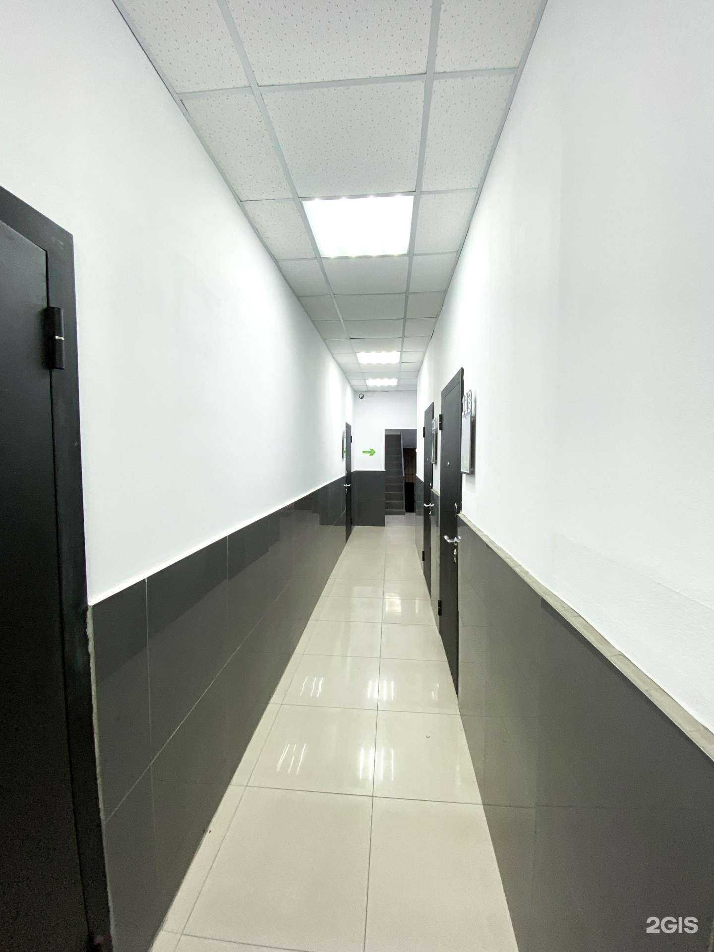 Отзывы на компанию Певчие птички в Комсомольске-на-Амуре c фото