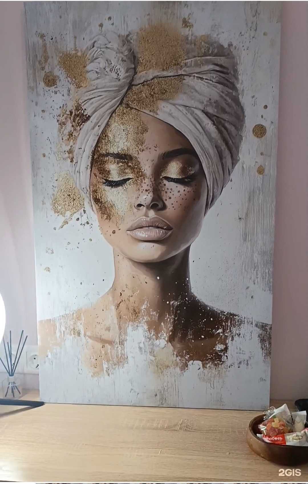 Отзывы на компанию Студия косметологии в Новосибирске c фото