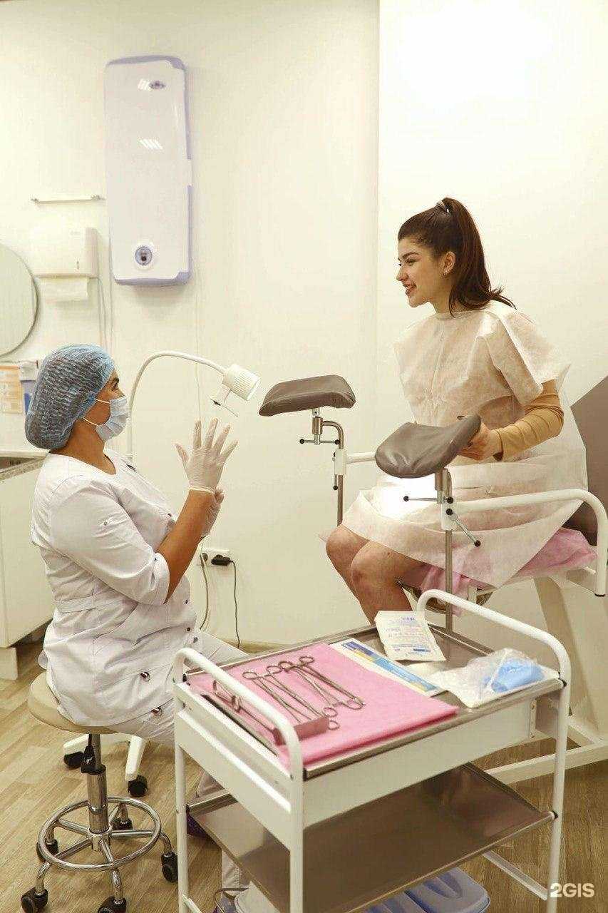 Отзывы на компанию Здоровье важно в г. Раменское c фото