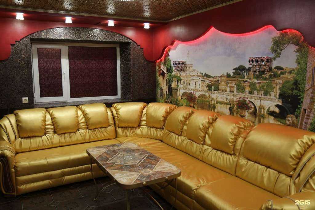 Отзывы на компанию Лазурный берег в г. Архангельск c фото