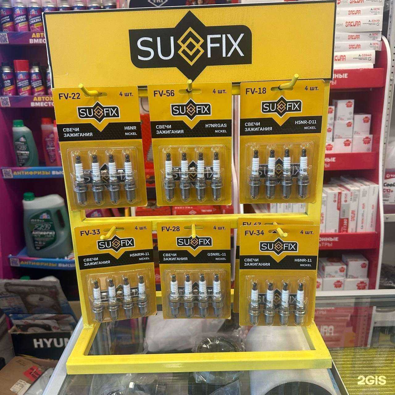 Отзывы на компанию Машинский в г. Новосибирск c фото