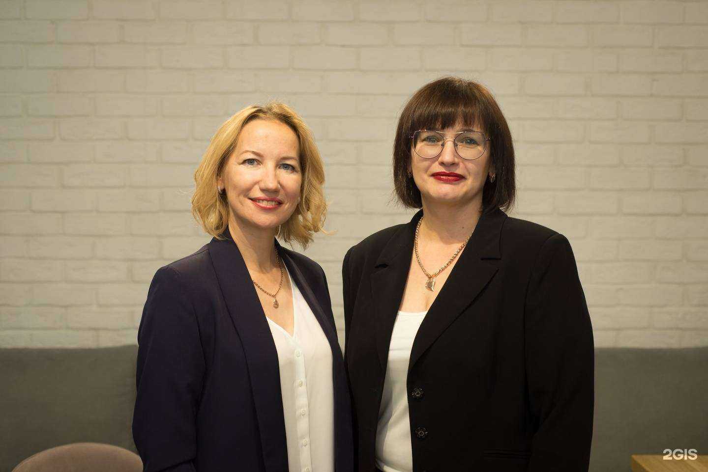 Отзывы на компанию Налоговый консультант в Вологде c фото