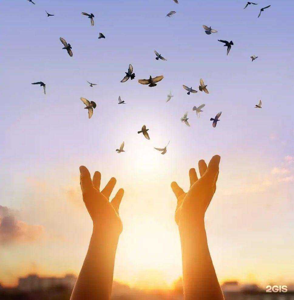 Отзывы на компанию Vернисаж в Екатеринбурге c фото